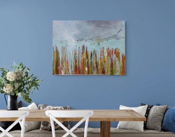 Abstracts